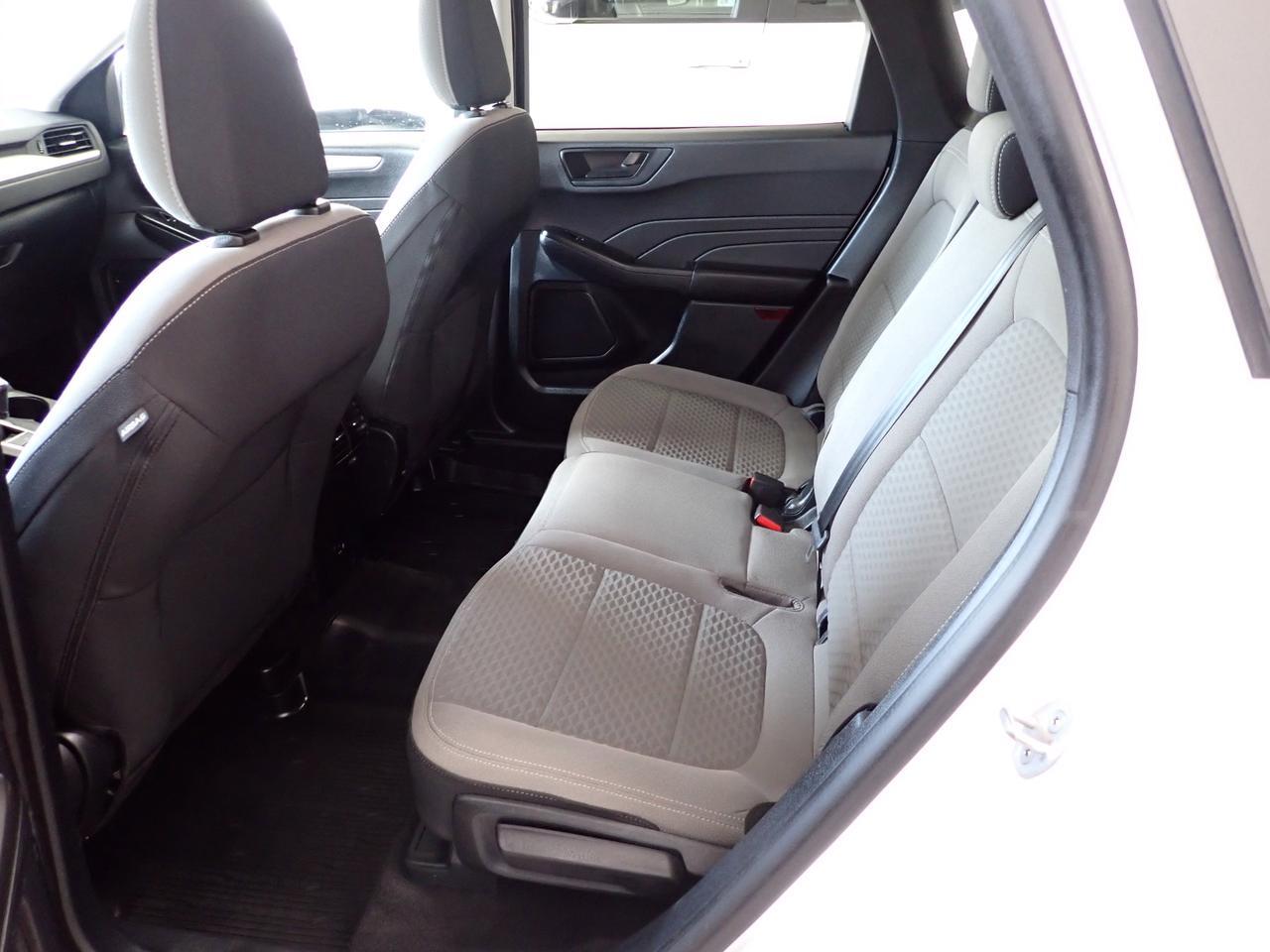 2022 Ford Escape SEL AWD NAVI Listowel ON