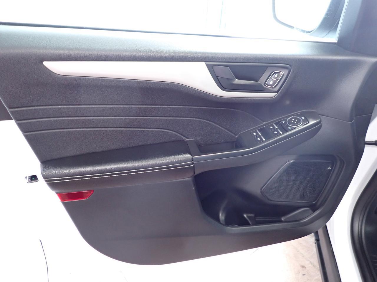 2022 Ford Escape SEL AWD NAVI Listowel ON