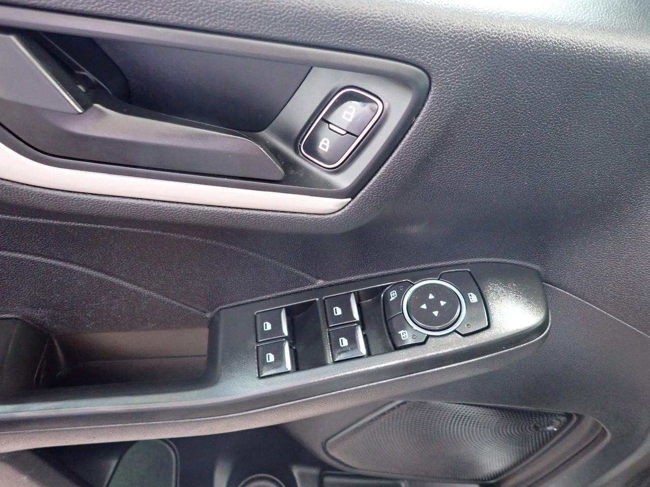 2022 Ford Escape SEL AWD NAVI Listowel ON