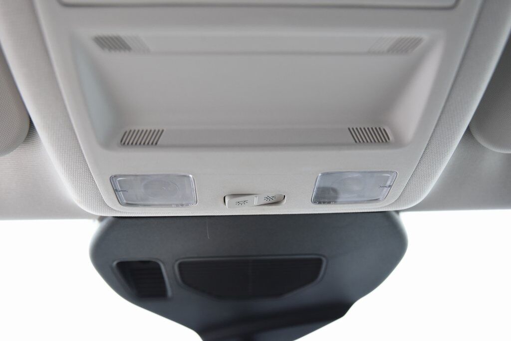 2022 Ford Escape SEL Akron