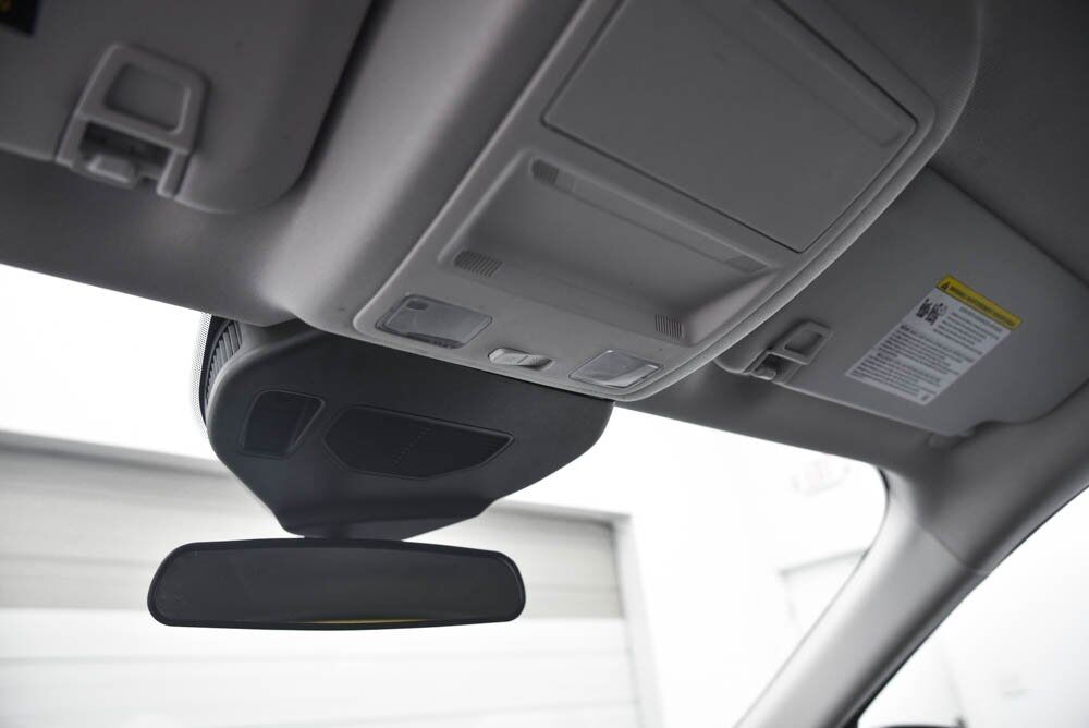 2022 Ford Escape SEL AKRON OH