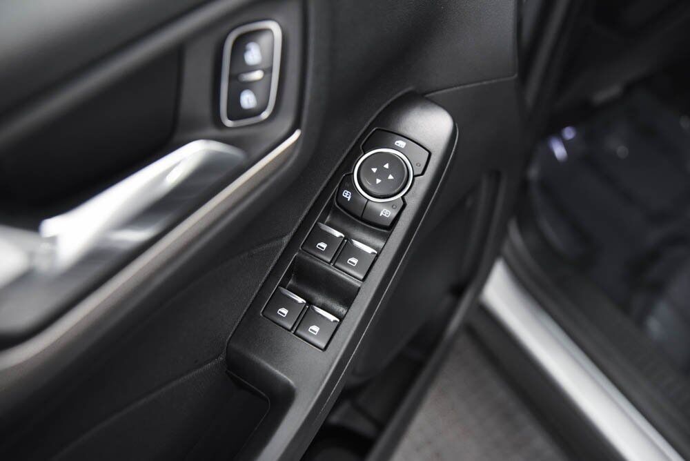 2022 Ford Escape SEL AKRON OH