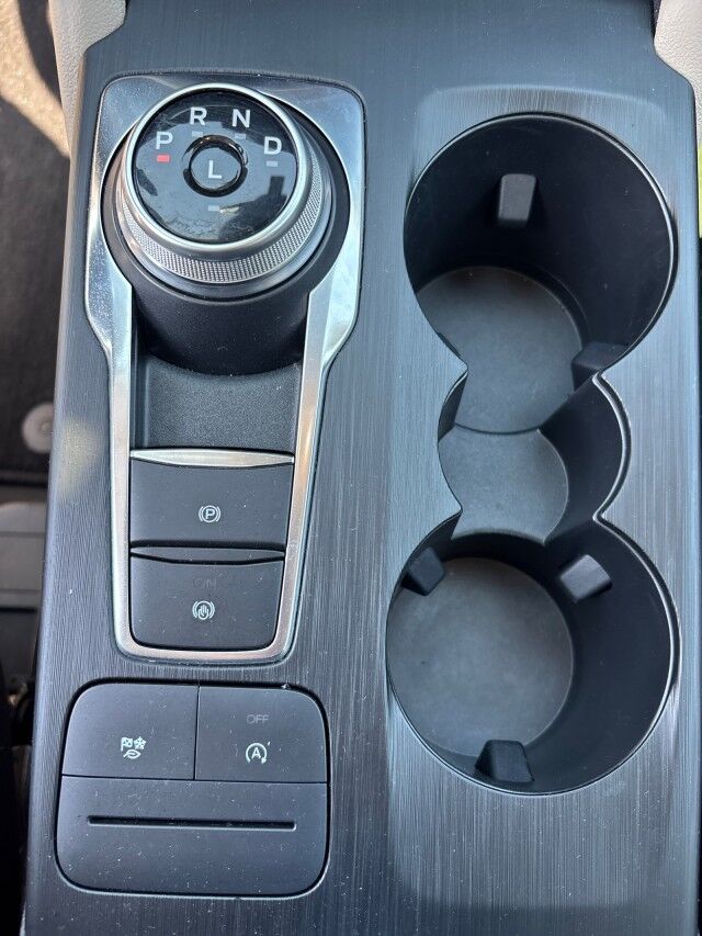 2022 Ford Escape SEL Cleveland OH