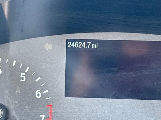 2022 Ford Escape SEL Cleveland OH