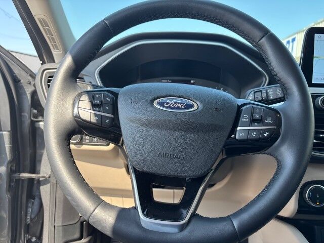 2022 Ford Escape SEL Cleveland OH