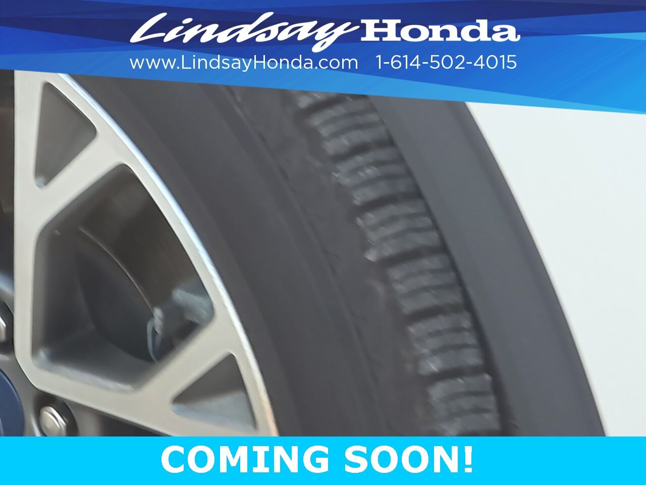 2022 Ford Escape SEL Columbus OH