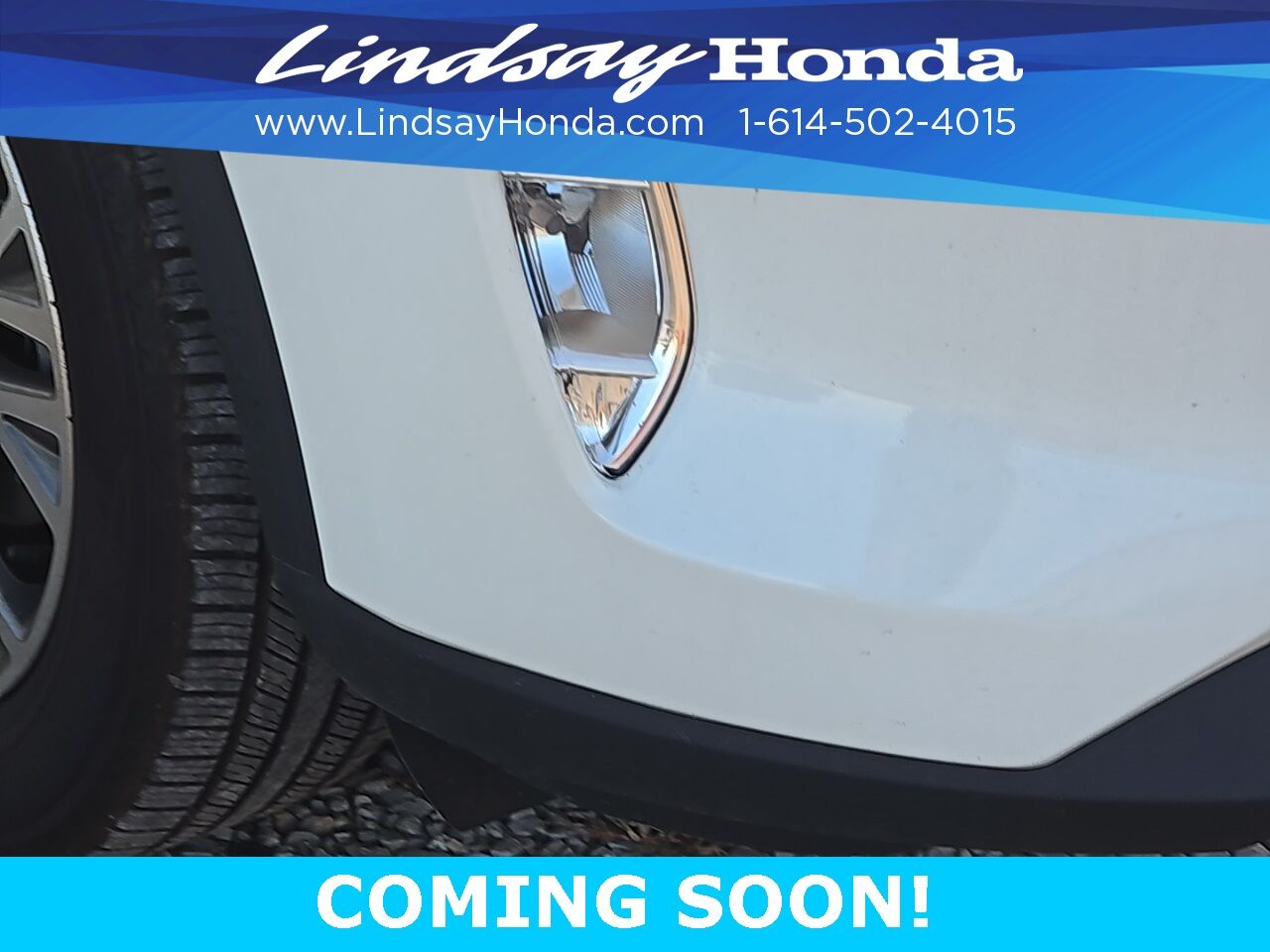 2022 Ford Escape SEL Columbus OH