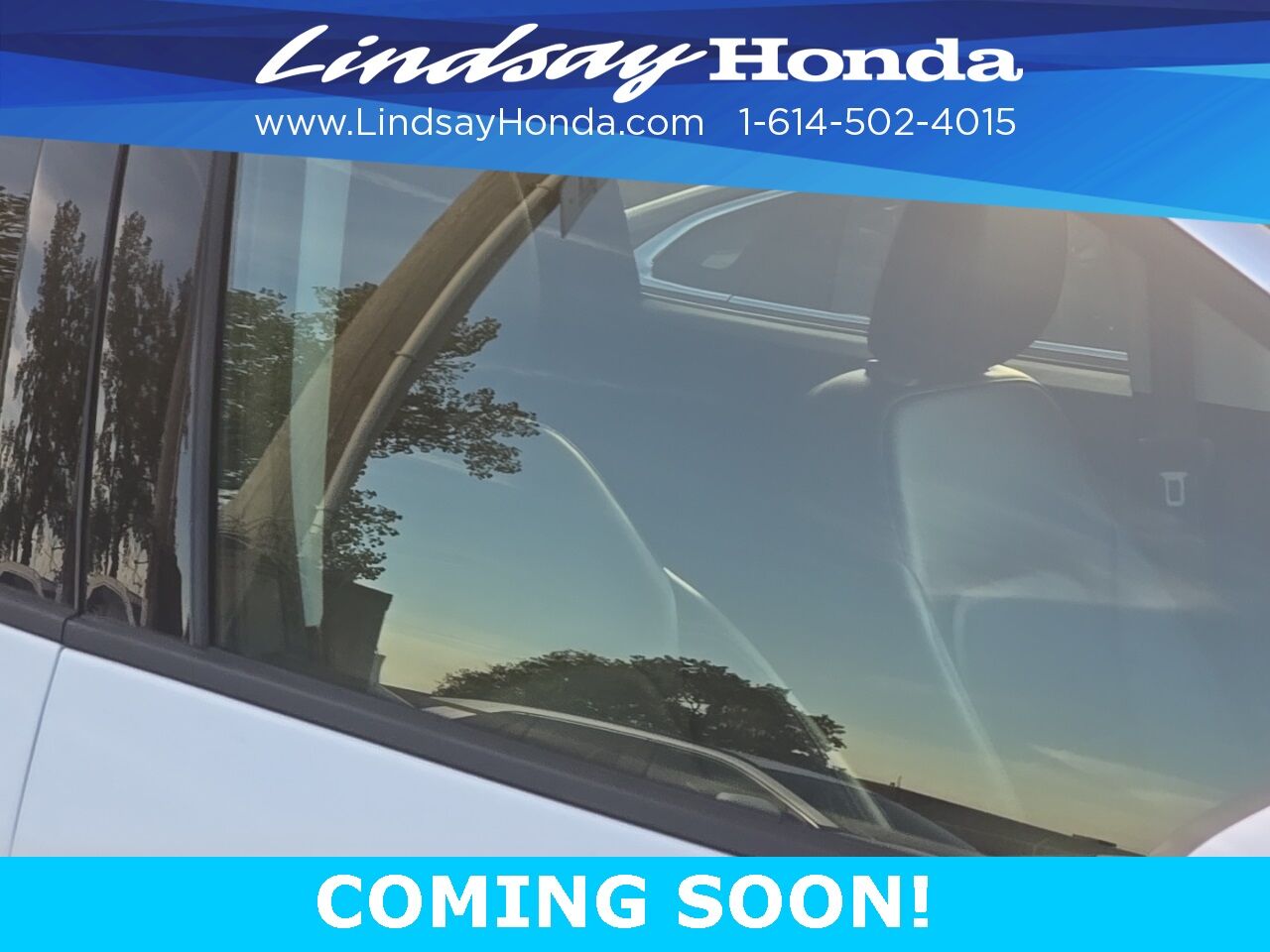 2022 Ford Escape SEL Columbus OH
