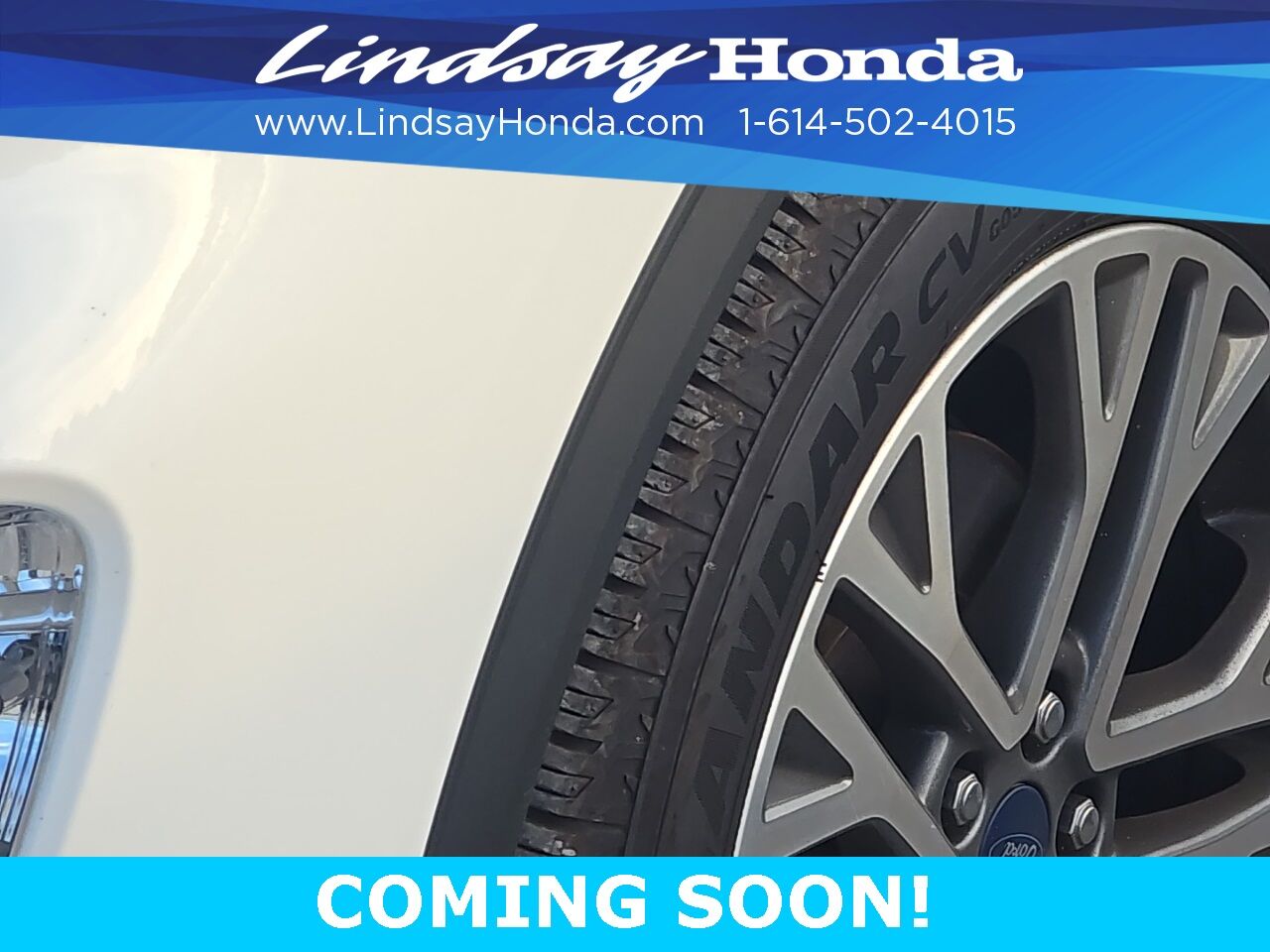 2022 Ford Escape SEL Columbus OH