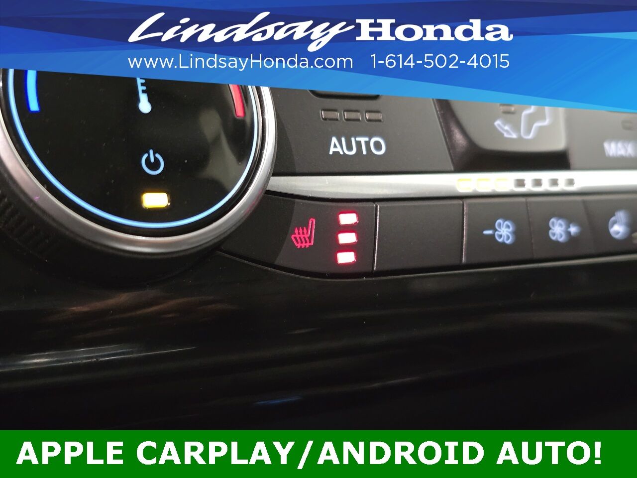 2022 Ford Escape SEL Columbus OH