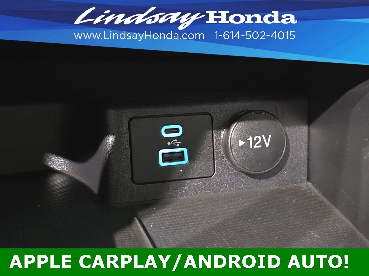 2022 Ford Escape SEL Columbus OH