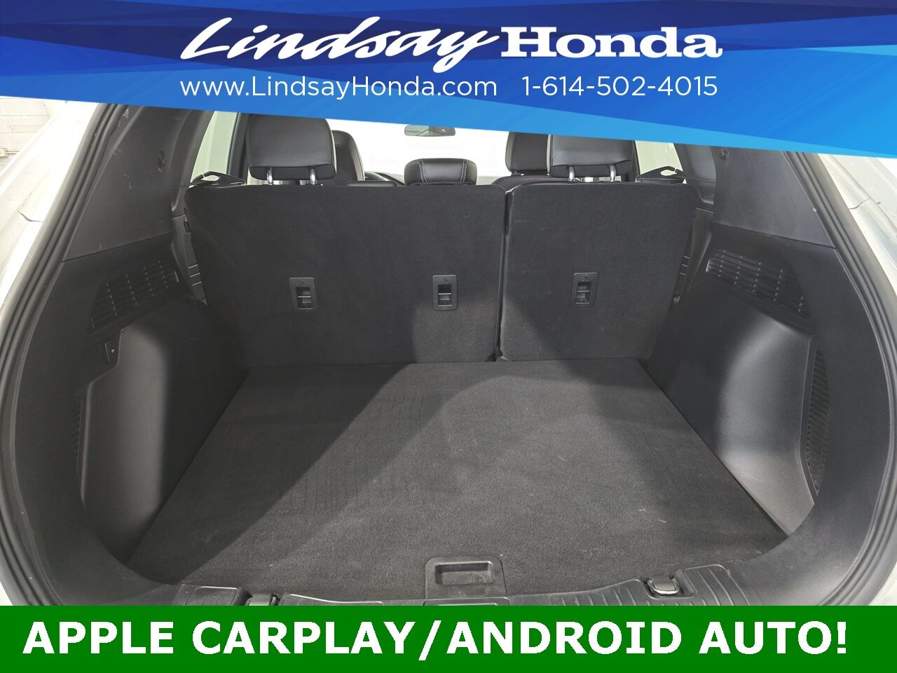 2022 Ford Escape SEL Columbus OH