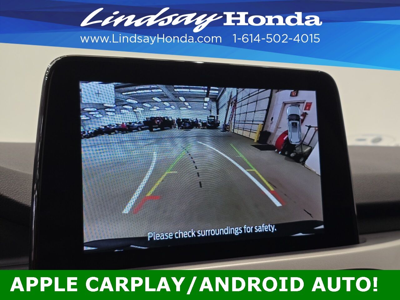 2022 Ford Escape SEL Columbus OH