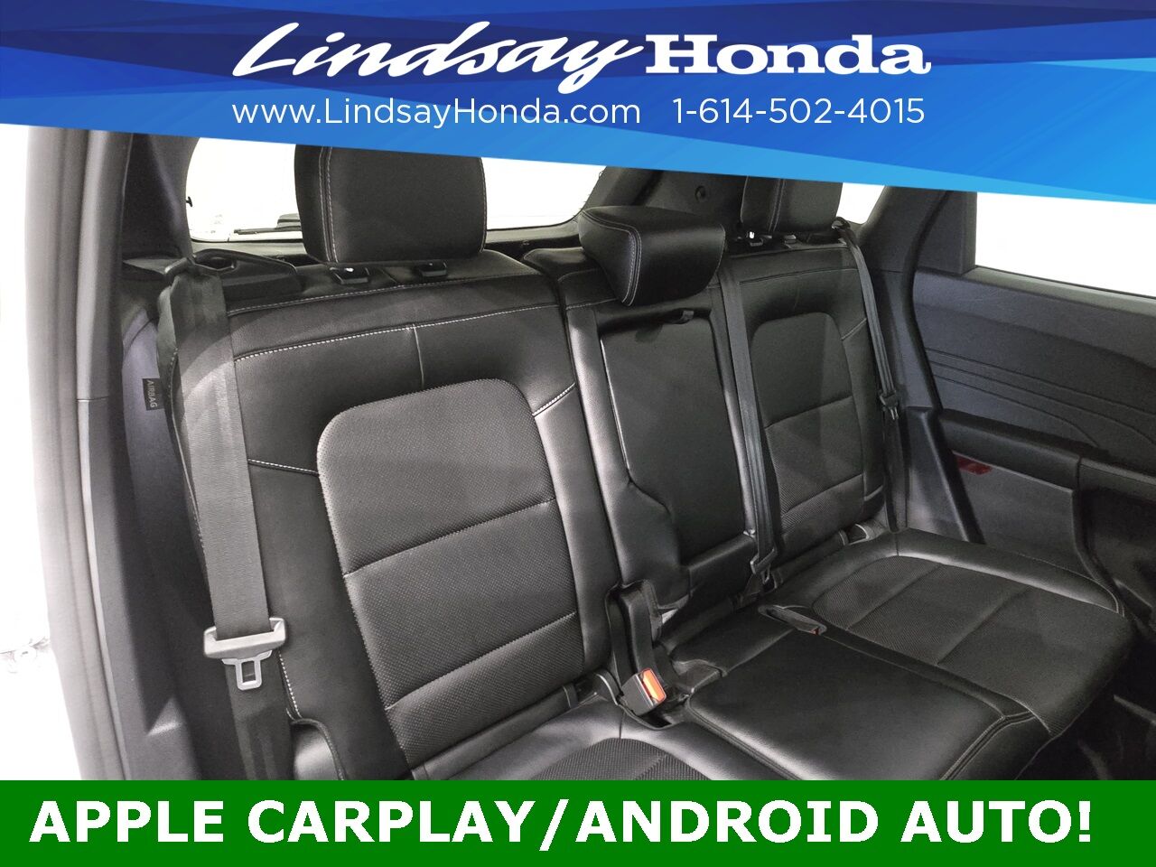 2022 Ford Escape SEL Columbus OH