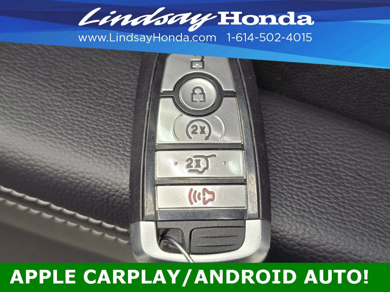 2022 Ford Escape SEL Columbus OH