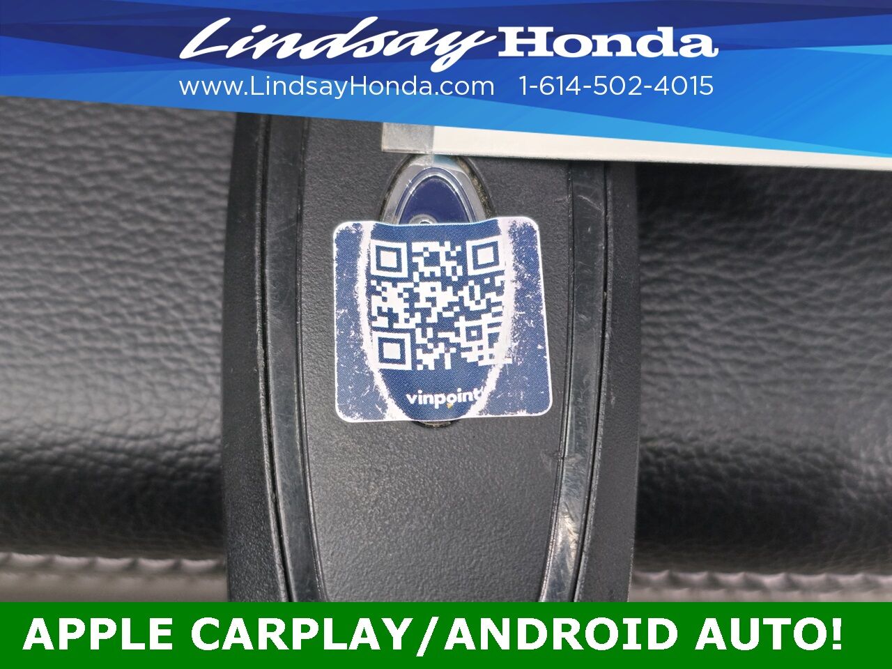 2022 Ford Escape SEL Columbus OH