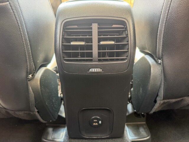 2022 Ford Escape SEL Conover NC