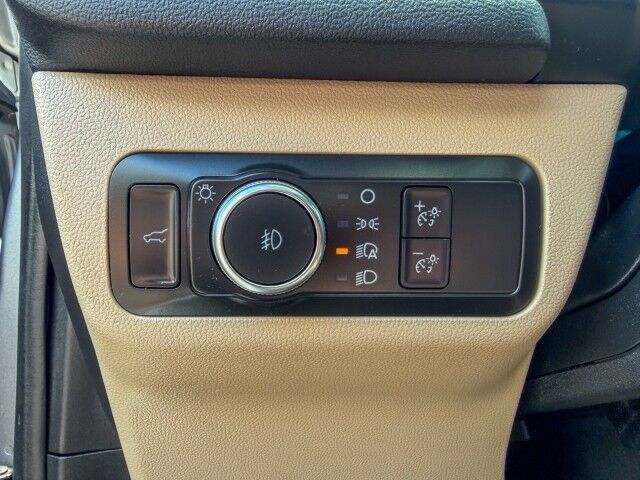 2022 Ford Escape SEL Conover NC