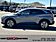 2022 Ford Escape SEL Elko NV