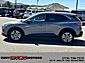 2022 Ford Escape SEL Elko NV