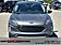 2022 Ford Escape SEL Elko NV