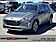 2022 Ford Escape SEL Elko NV