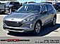 2022 Ford Escape SEL Elko NV