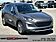 2022 Ford Escape SEL Elko NV