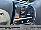 2022 Ford Escape SEL Elko NV