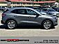 2022 Ford Escape SEL Elko NV