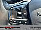 2022 Ford Escape SEL Elko NV