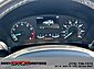 2022 Ford Escape SEL Elko NV