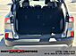 2022 Ford Escape SEL Elko NV