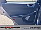 2022 Ford Escape SEL Elko NV