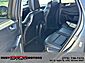 2022 Ford Escape SEL Elko NV
