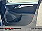 2022 Ford Escape SEL Elko NV