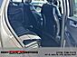 2022 Ford Escape SEL Elko NV