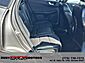 2022 Ford Escape SEL Elko NV