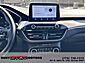 2022 Ford Escape SEL Elko NV