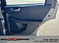 2022 Ford Escape SEL Elko NV