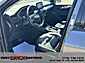2022 Ford Escape SEL Elko NV