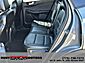 2022 Ford Escape SEL Elko NV