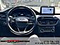 2022 Ford Escape SEL Elko NV