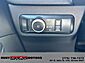 2022 Ford Escape SEL Elko NV