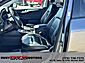 2022 Ford Escape SEL Elko NV