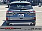 2022 Ford Escape SEL Elko NV