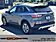 2022 Ford Escape SEL Elko NV