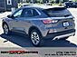 2022 Ford Escape SEL Elko NV