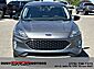 2022 Ford Escape SEL Elko NV