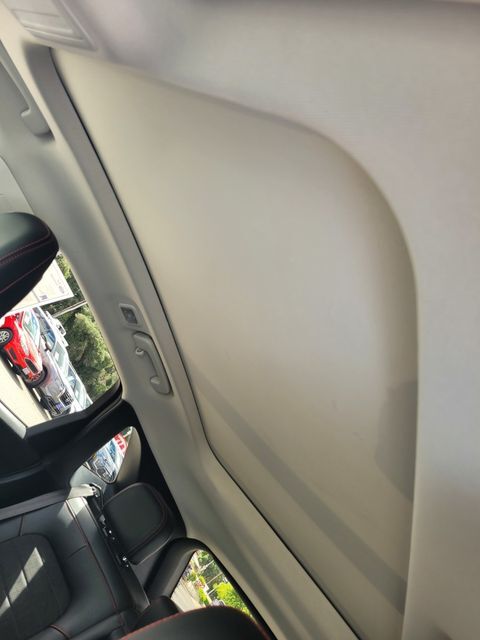 2022 Ford Escape SEL Folsom CA